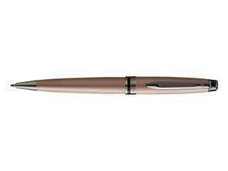 Order Your Waterman Expert Ballpoint Pen Online At Pw Akkerman Amsterdam