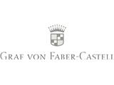 Graf von Faber-Castell