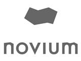 Novium