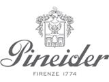 Pineider