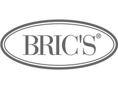 Brics