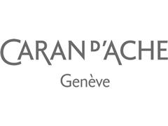 Caran d'Ache