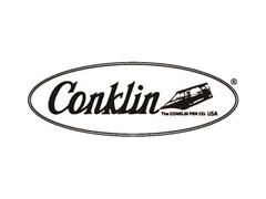 Conklin