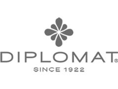 Diplomat