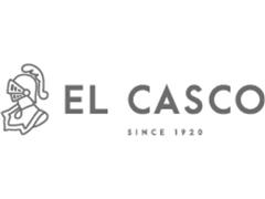 El Casco