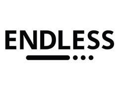 Endless