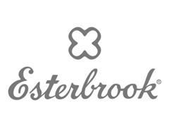 Esterbrook