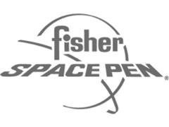 Fisher Space Pen