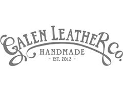 Galen Leather