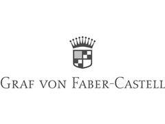 Graf von Faber Castell