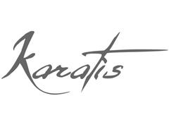 Karatis