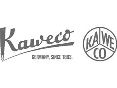 Kaweco