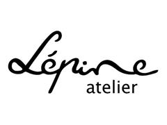 Lépine