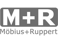 Möbius und Ruppert