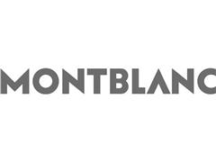 Montblanc