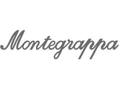 Montegrappa