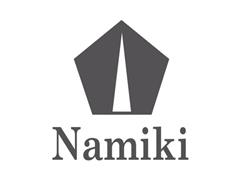 Namiki