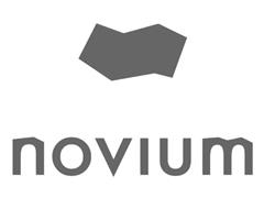 Novium