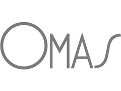 Omas