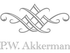 PW Akkerman