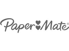 Paper Mate