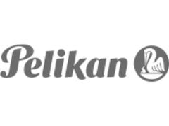 Pelikan