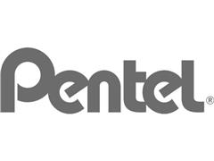 Pentel