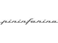 Pininfarina