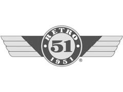 Retro 51