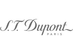 S.T. Dupont