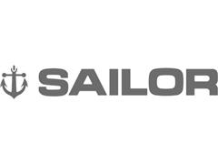 Sailor