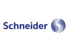 Schneider