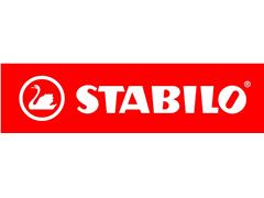 Stabilo