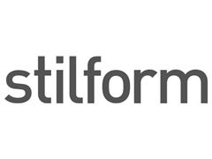 Stilform