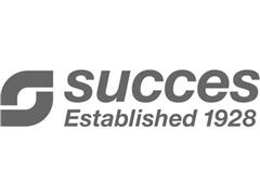 Succes