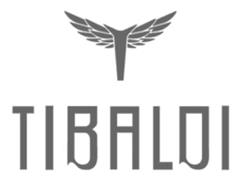 Tibaldi