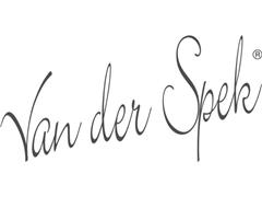 Van der Spek