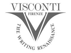 Visconti