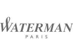 Waterman