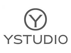 YStudio