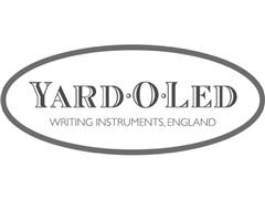 Yard O Led