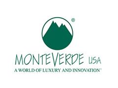 Monteverde