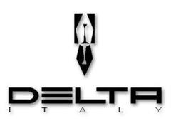 Delta