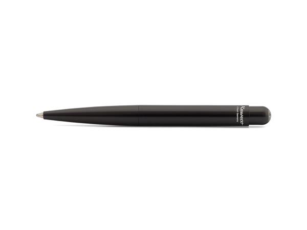 Find your new Kaweco ballpoint pen at PW Akkerman Amsterdam –