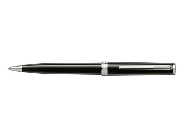 Buy a pen from the Montblanc brand - PW Akkerman The Hague – P.W.