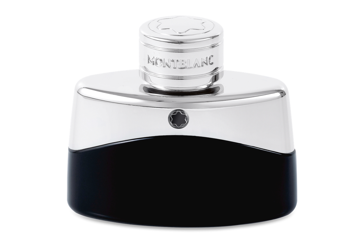 Montblanc 'Legend' Eau de Toilette - 30ml