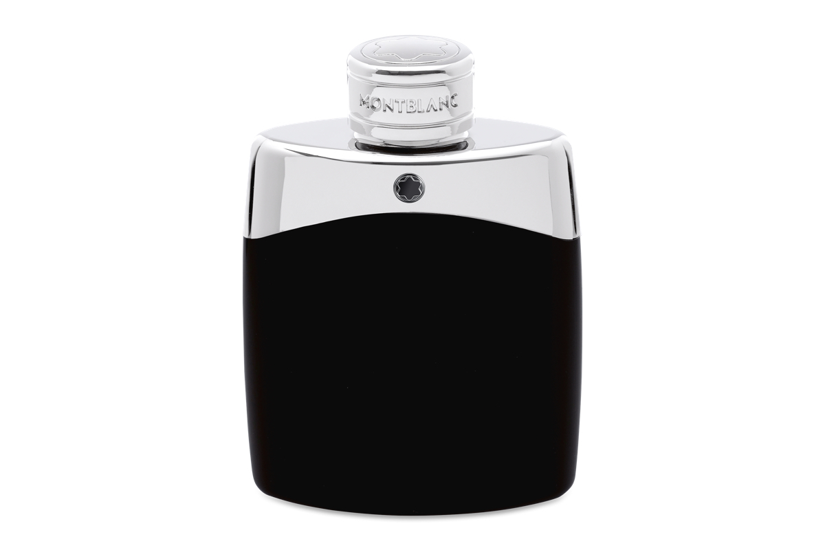 Montblanc 'Legend' Eau de Toilette - 100ml