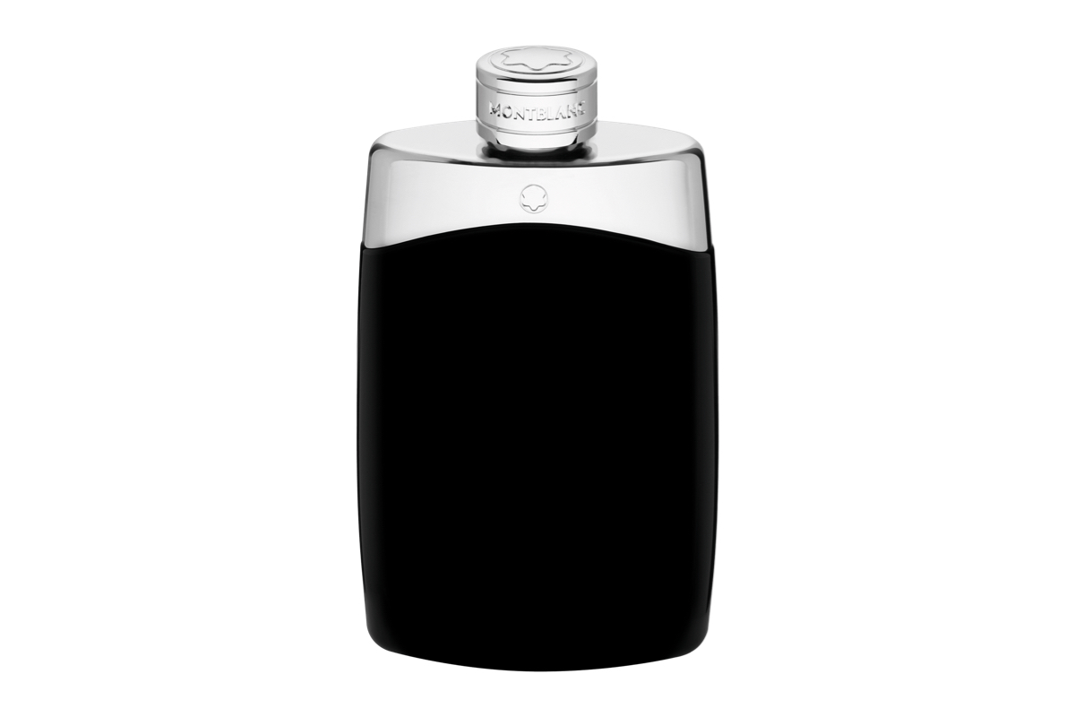 Montblanc 'Legend' Eau de Toilette - 200ml