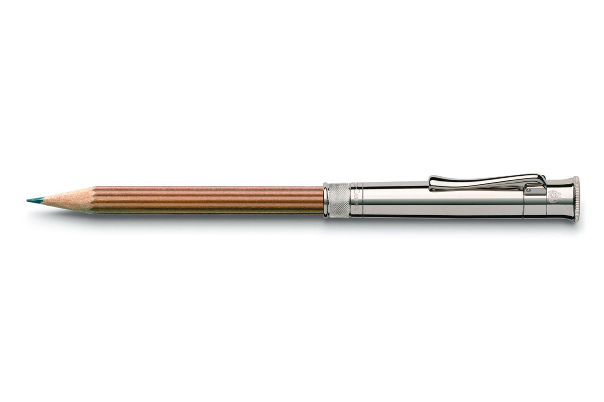 Perfect Pencil by Graf von Faber-Castell