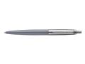 Parker Jotter XL Matte Grey Ballpoint